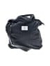 Assorted Brands Gray Crossbody Bag One size - photo 1