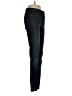 Paige Blue Jeans Size 26 waist - photo 4