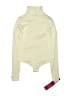 Commando Ivory Bodysuit One size - photo 1