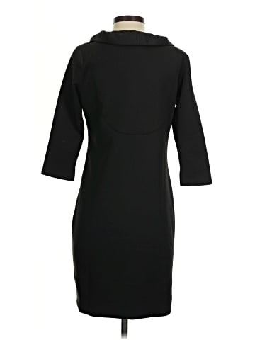 Gretchen Scott Designs Casual Dress (view 2)