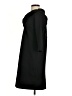 Gretchen Scott Designs Solid Black Casual Dress Size S - photo 5