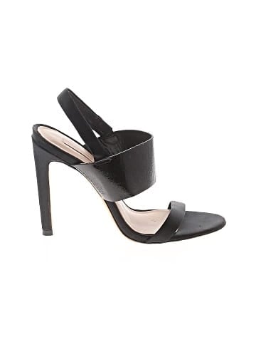 BCBGMAXAZRIA Sandals (view 1)