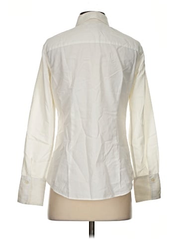 Kenar Long Sleeve Blouse (view 2)