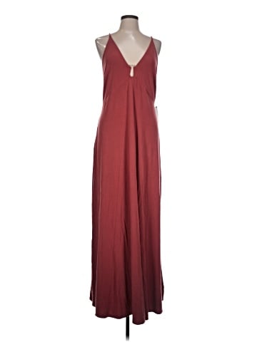White House Black Market Casual Dress (view 1)