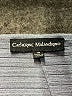 Catherine Malandrino Gray Pullover Sweater Size M - photo 7