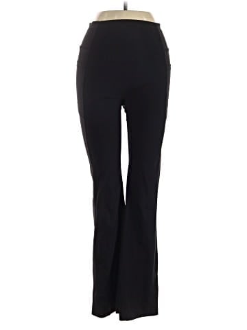 Halara Active Pants (view 1)