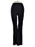 Halara Black Active Pants Size S - photo 1