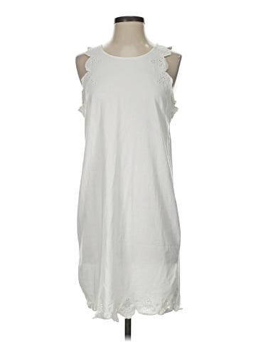 J.Crew Casual Dress (view 1)