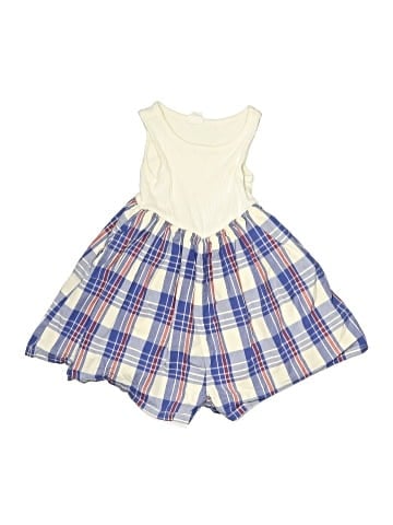Baby Gap Dress (view 1)