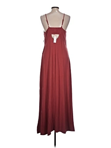 White House Black Market Casual Dress (view 2)