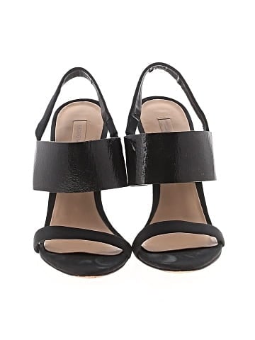 BCBGMAXAZRIA Sandals (view 2)