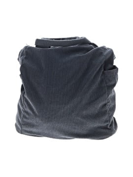 Assorted Brands Crossbody Bag (view 2)