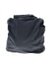 Assorted Brands Gray Crossbody Bag One size - photo 2