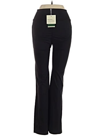 Halara Active Pants (view 2)