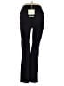 Halara Black Active Pants Size S - photo 2