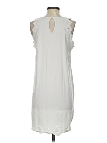 J.Crew Casual Dress (view 2)