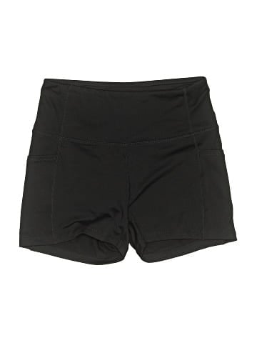 Baleaf Sports Shorts (view 1)