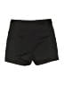 Baleaf Sports Solid Black Shorts Size S - photo 1