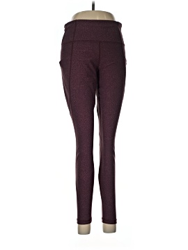 Athleta Active Pants (view 1)
