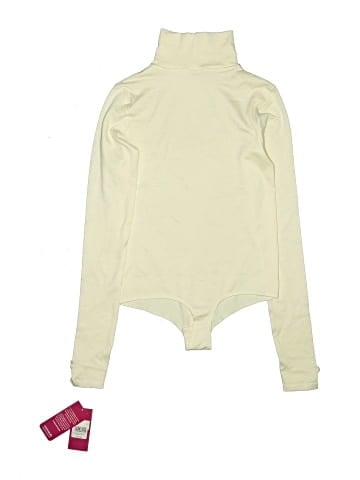 Commando Bodysuit (view 2)