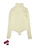 Commando Ivory Bodysuit One size - photo 2