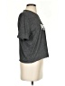Puma Gray Short Sleeve T-Shirt Size S - photo 4