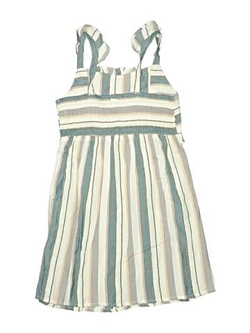 O'Neill Dress (view 2)
