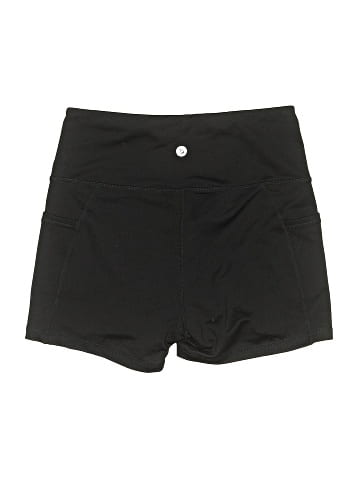 Baleaf Sports Shorts (view 2)