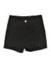 Baleaf Sports Solid Black Shorts Size S - photo 2