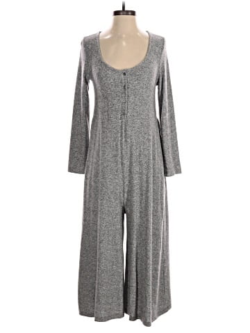By Anthropologie Jumpsuit (view 1)