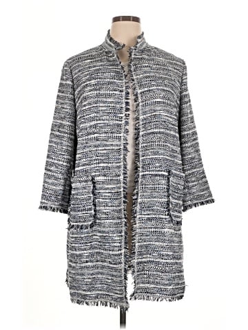 Neiman Marcus Jacket (view 1)