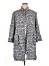 Neiman Marcus Gray Jacket Size XL - photo 1