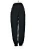 Lululemon Athletica Black Sweatpants Size 4 - photo 2