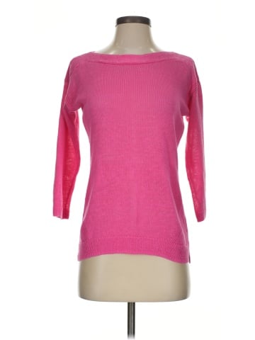Talbots Pullover Sweater (view 1)