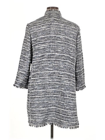 Neiman Marcus Jacket (view 2)