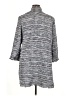 Neiman Marcus Gray Jacket Size XL - photo 2