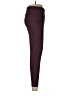Athleta Burgundy Active Pants Size M - photo 4
