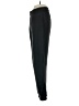 Lululemon Athletica Black Sweatpants Size 4 - photo 5