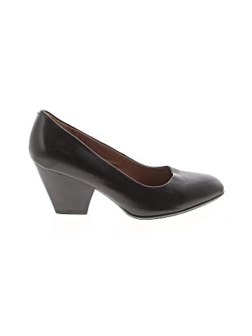 Sofft Heels (view 1)