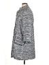 Neiman Marcus Gray Jacket Size XL - photo 5