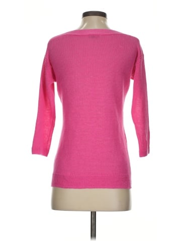 Talbots Pullover Sweater (view 2)
