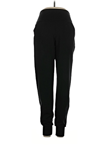 Assets Sweatpants (view 1)