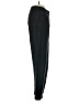 Lululemon Athletica Black Sweatpants Size 4 - photo 4