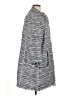 Neiman Marcus Gray Jacket Size XL - photo 4