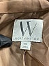 Worthington Brown Vest Size XXL - photo 6