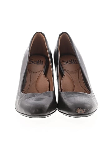 Sofft Heels (view 2)