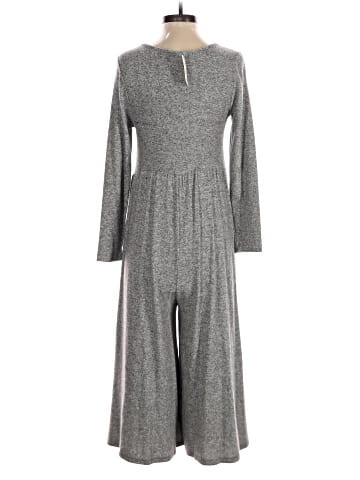 By Anthropologie Jumpsuit (view 2)