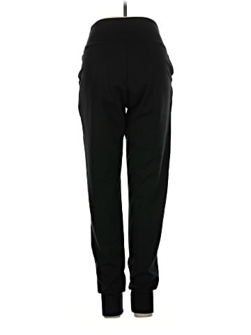 Assets Sweatpants (view 2)