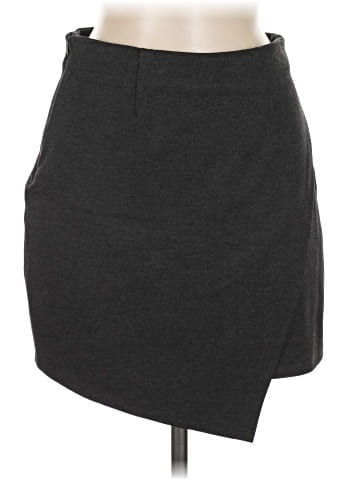 TOBI Casual Skirt (view 1)