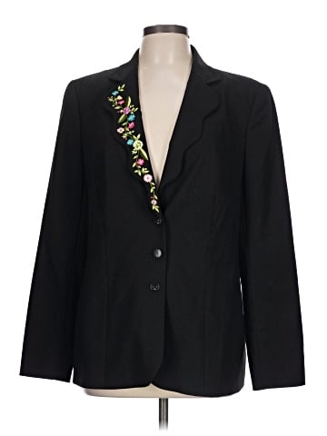 Escada Blazer (view 1)